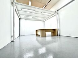 Paya Ubi Industrial Park (D14), Factory #523212931
